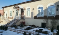 Клиника Здоровье