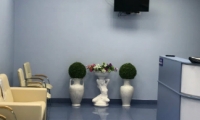 Клиника Здоровье