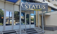Стоматология Status Smile (Статус Смайл)