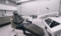 Стоматология Status Smile (Статус Смайл)