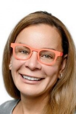 Олейник Мария Анатольевна