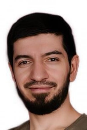 Раджабов Рамин Сабирович