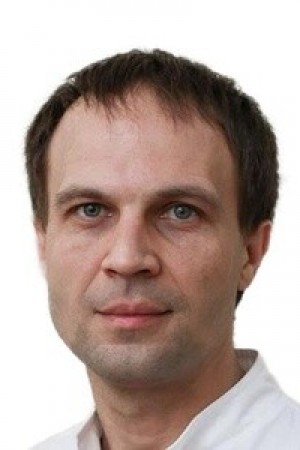 Зуев Александр Александрович