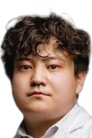 Досмухамбетов Руслан Амирович